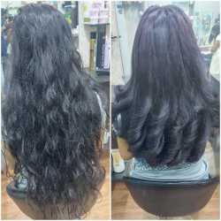Aarya Proffesional Unisex Salon in Shaniwar Peth,Karad - Best Unisex Salons in Karad - Justdial Aarya Proffesional Unisex Salon in Shaniwar Peth,Karad - Best Unisex Salons in Karad - Justdial