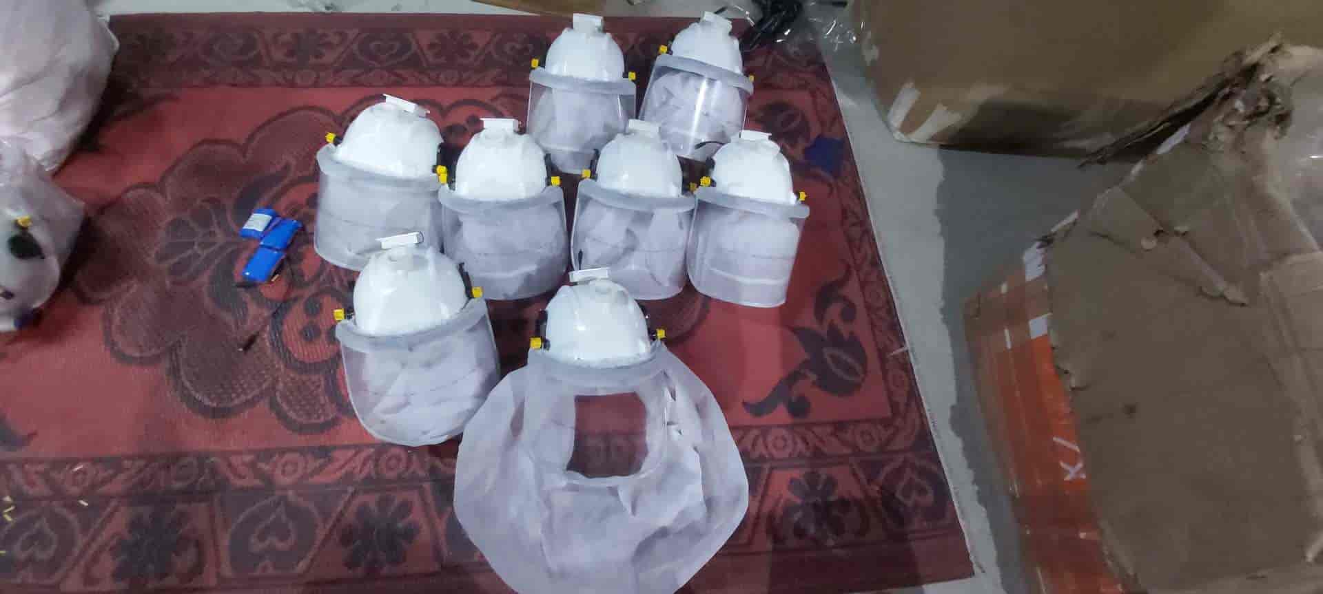 Top Plastic Product Manufacturers in Baramati प्लास्टिक प्रोडक्ट मनुफक्चरर्स, बारामती near me