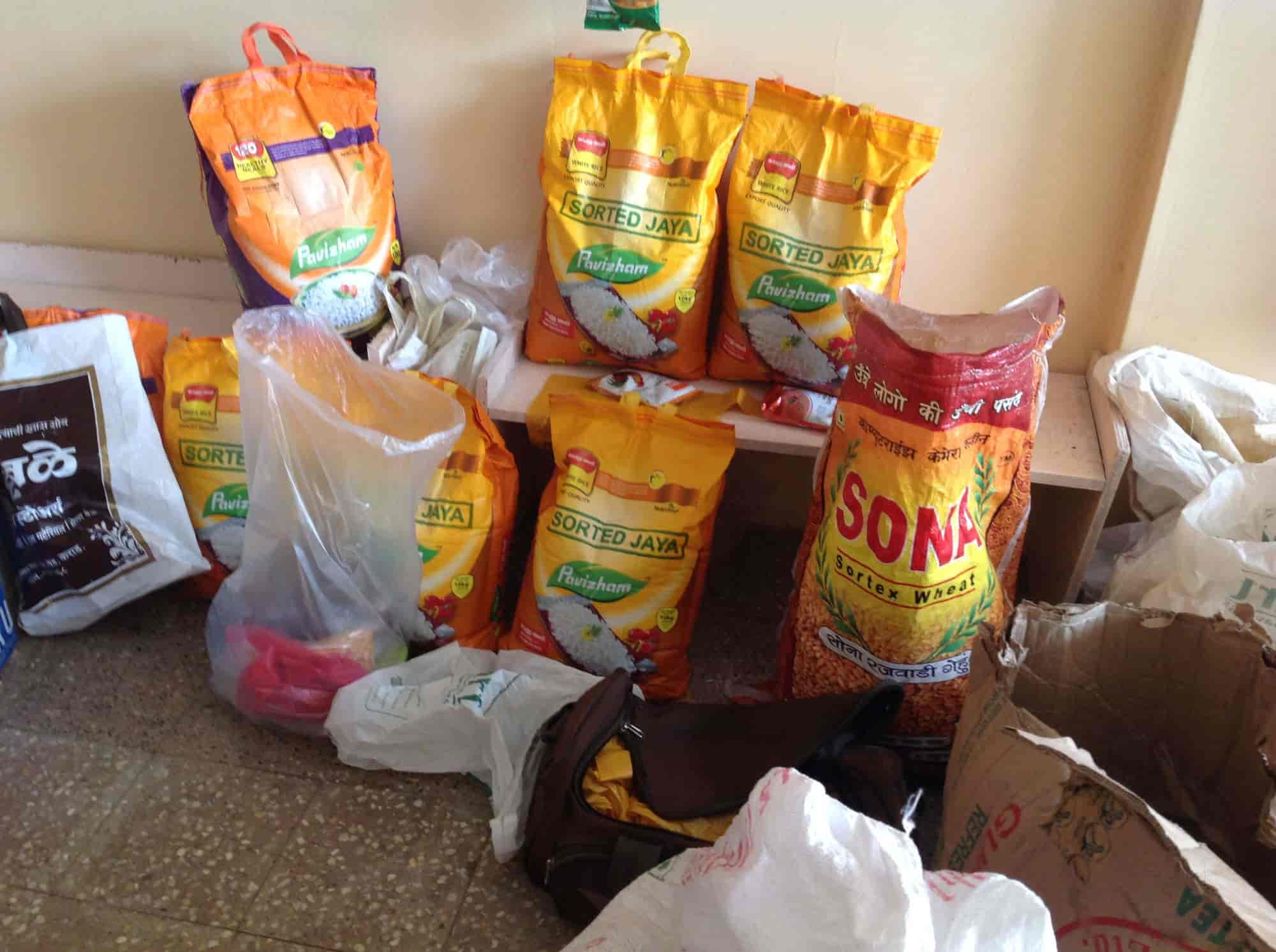 Top Kerala Stores in Mudalgi Best Kerala Shops near me Justdial