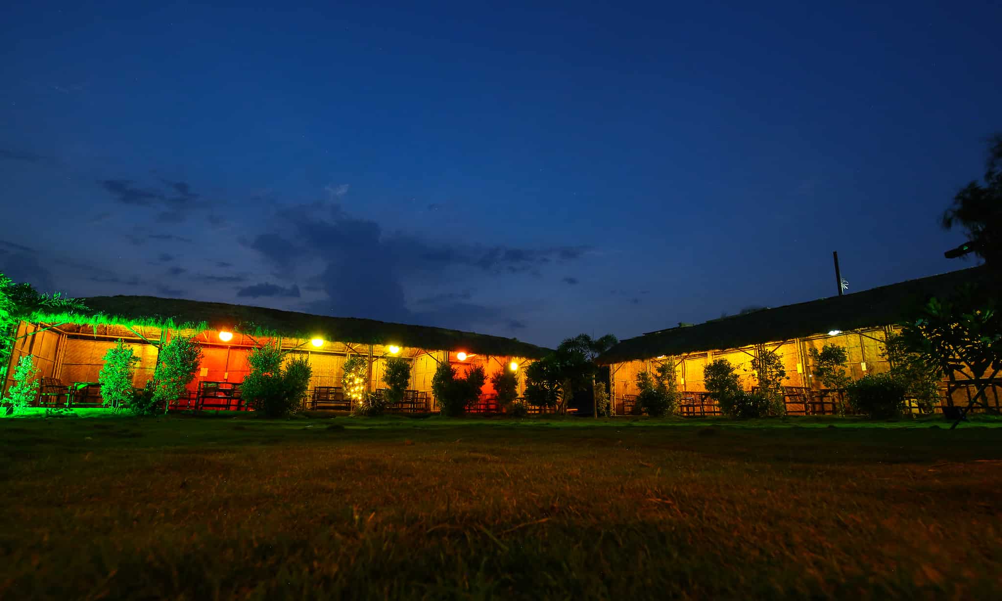 List of Top Restaurants in Karad - Best Veg & Non Veg Restaurants - Order  Food Online - Justdial