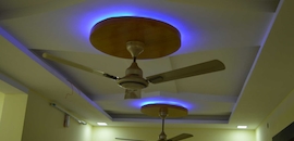Top Armstrong False Ceiling Dealers In Karaikal Ho Best