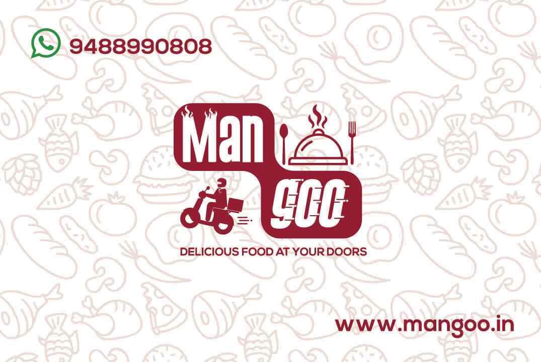 Mangoo Online Food Delivery in Madagadi,Karaikal Best Online sites