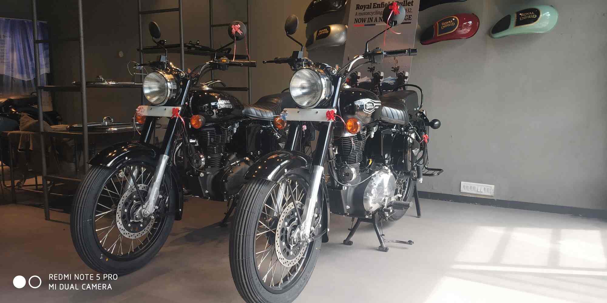 Royal enfield classic 350 price in mayiladuthurai discount