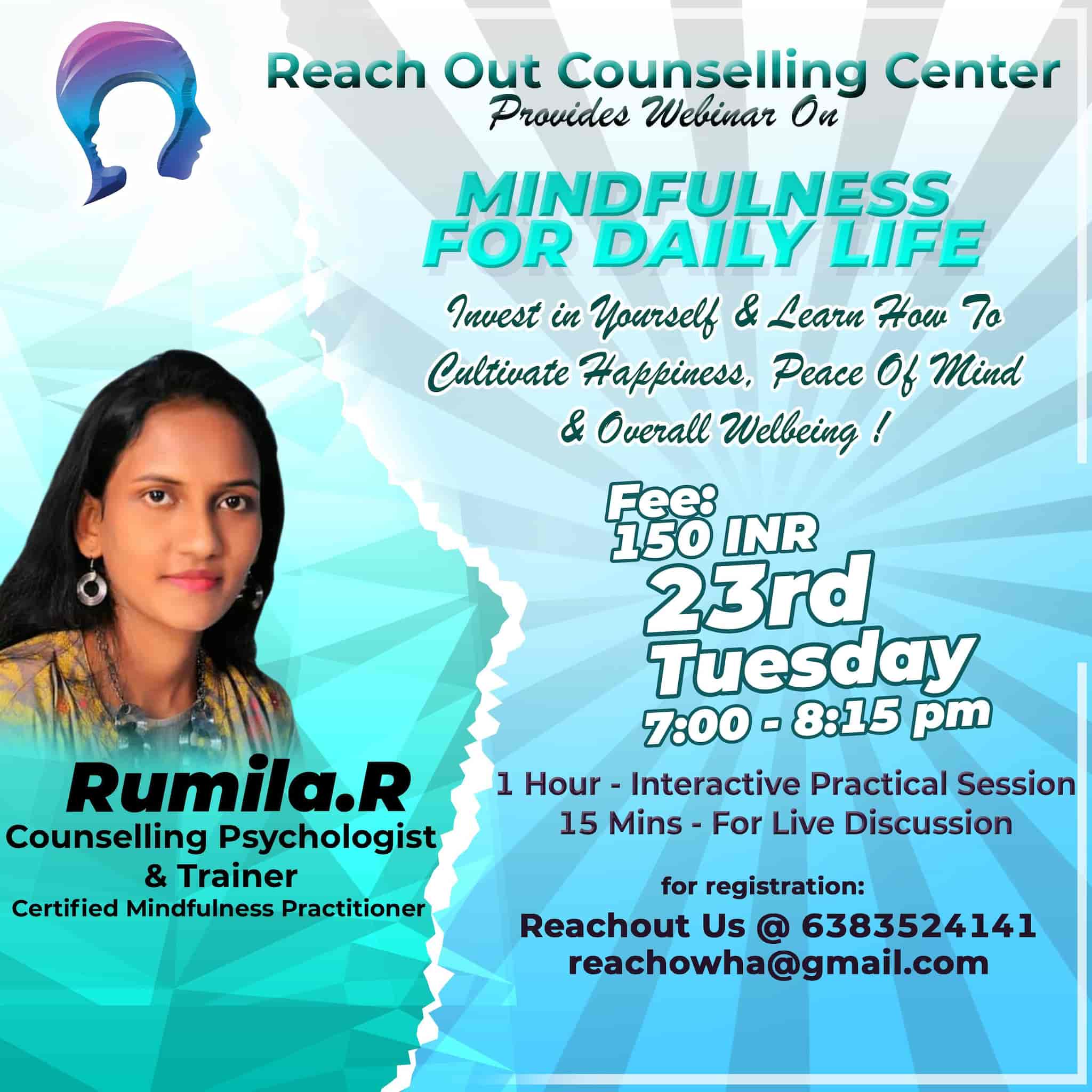 List Of Best Psychiatrists in Karaikal Best Psychology Doctor Book