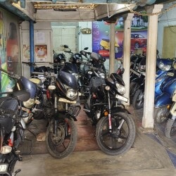 Top Second Hand Motorcycle Buyers in Karaikal Best Second Hand Bike Buyers Justdial