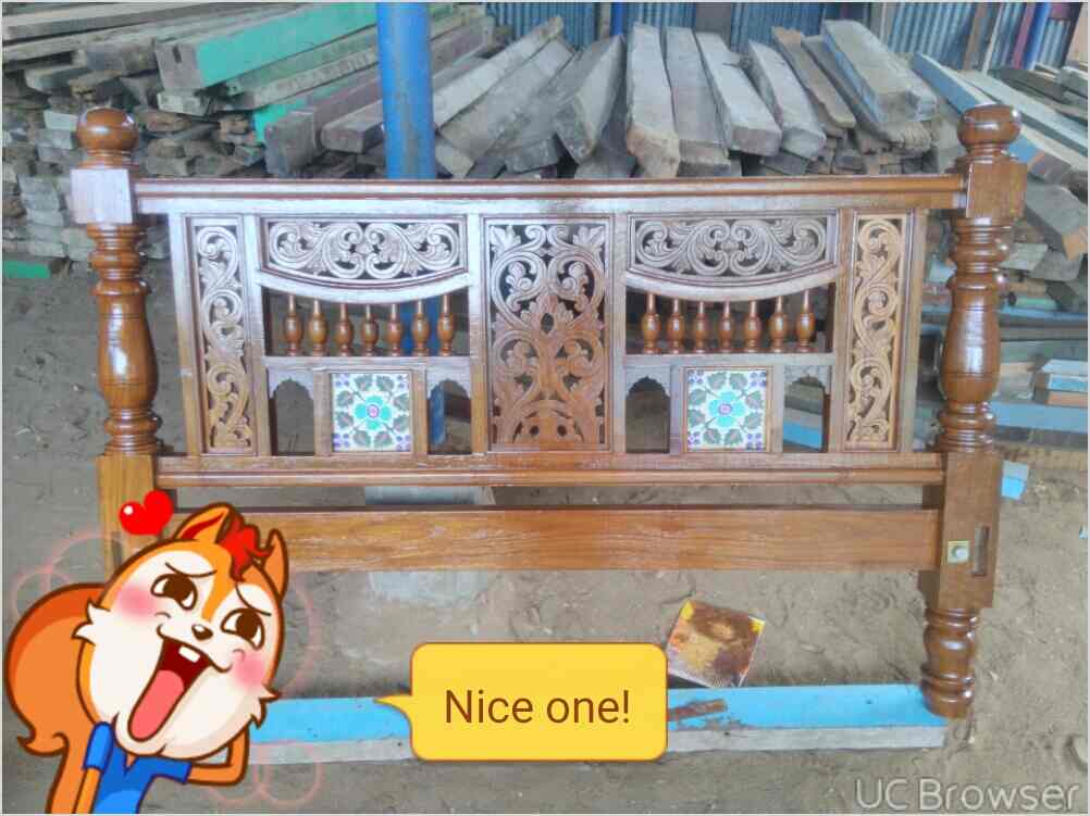 Top Wooden Stool Dealers in Karur near me Justdial