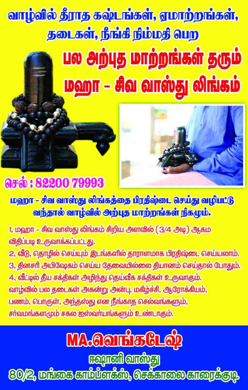 Top Aerial Yoga Classes in Madurai Best Anti Gravity Yoga Classes