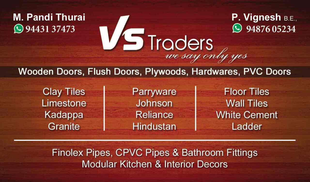 Top Asian Paints Royale Paint Dealers in Karaikudi Best Asian Paints