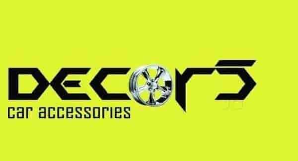 Decors Car Accessories in Karaikudi H O Karaikudi Best Car Seat