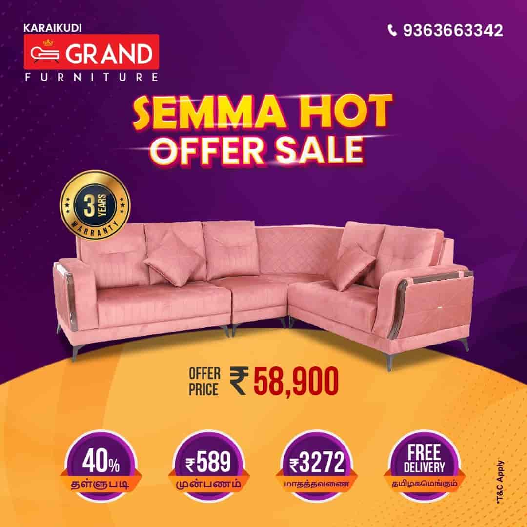 Top Wooden Stool Dealers in Karur near me Justdial