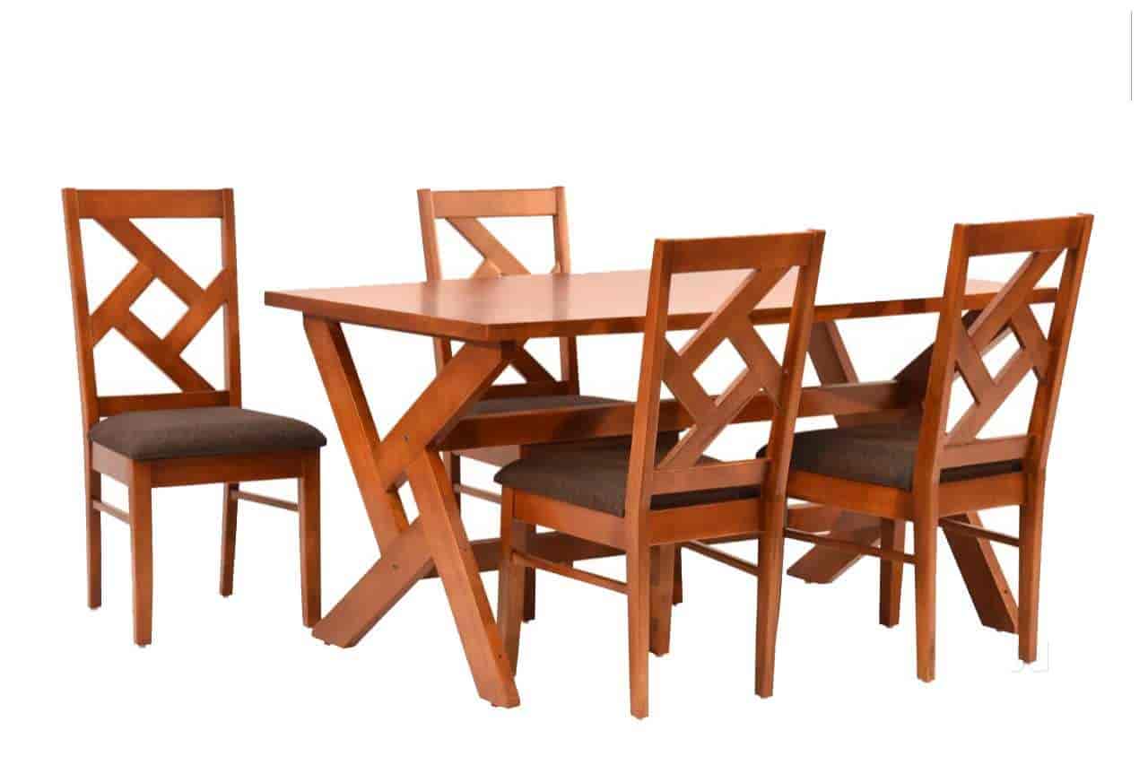 Top 50 Furniture Dealers in Karaikudi Best Furniture Showrooms Justdial