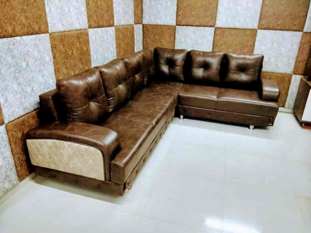 Top The Great Eastern Home Furniture Dealers in Karaikudi Best The