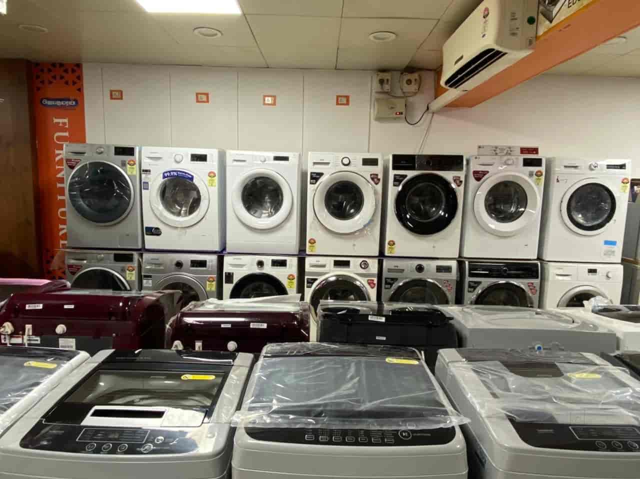 Top The Great Eastern Home Furniture Dealers in Karaikudi Best The