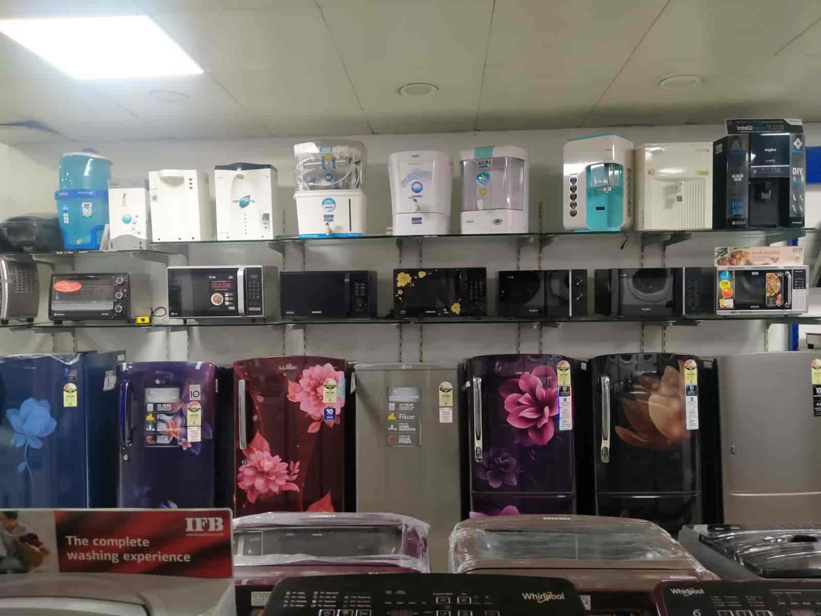 Top The Great Eastern Home Furniture Dealers in Karaikudi Best The