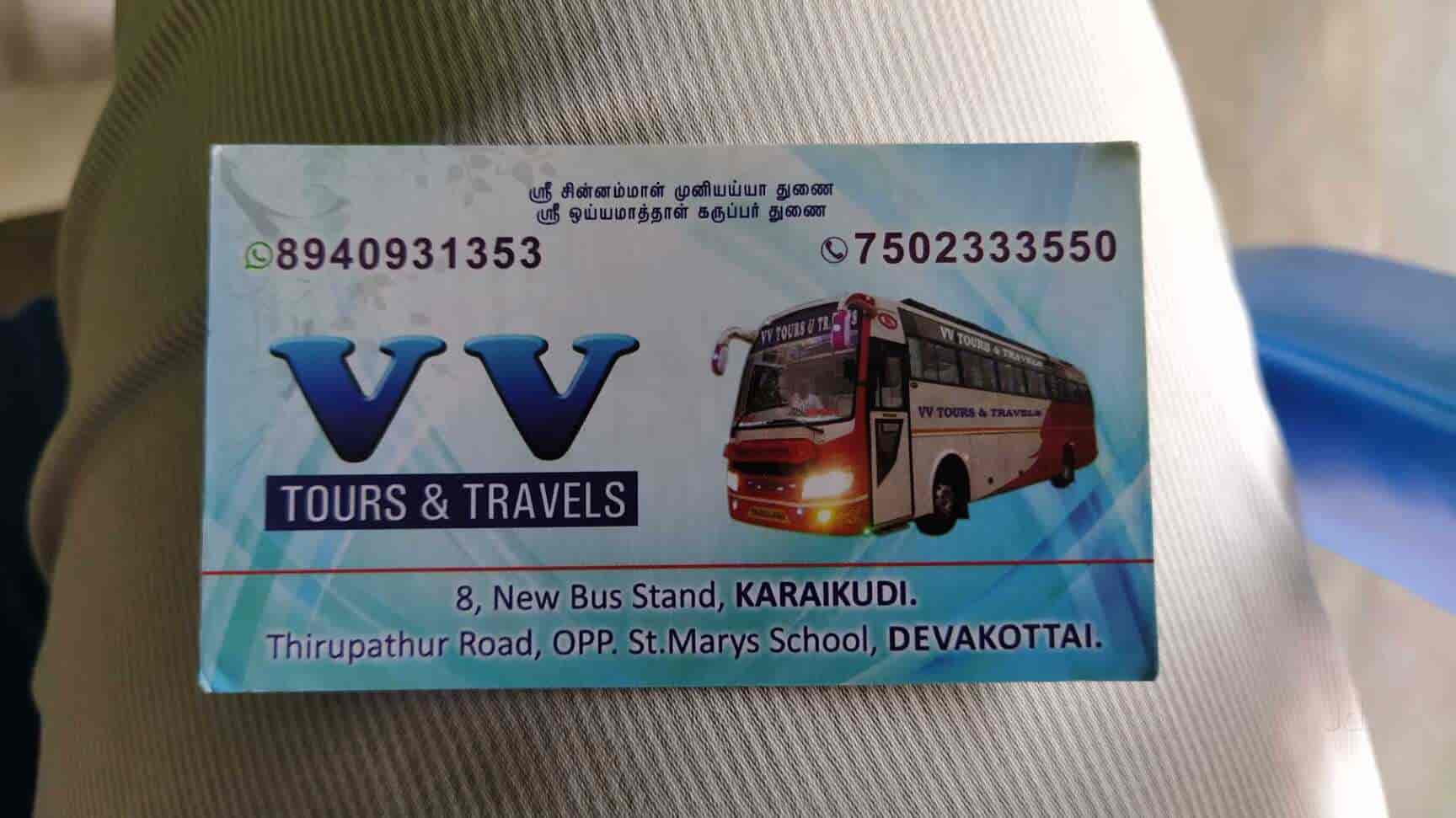 Total 101+ imagen bus office phone number Abzlocal.mx