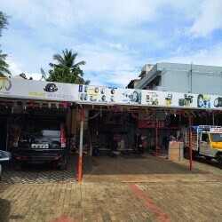 Truck and car accessories near me hotsell