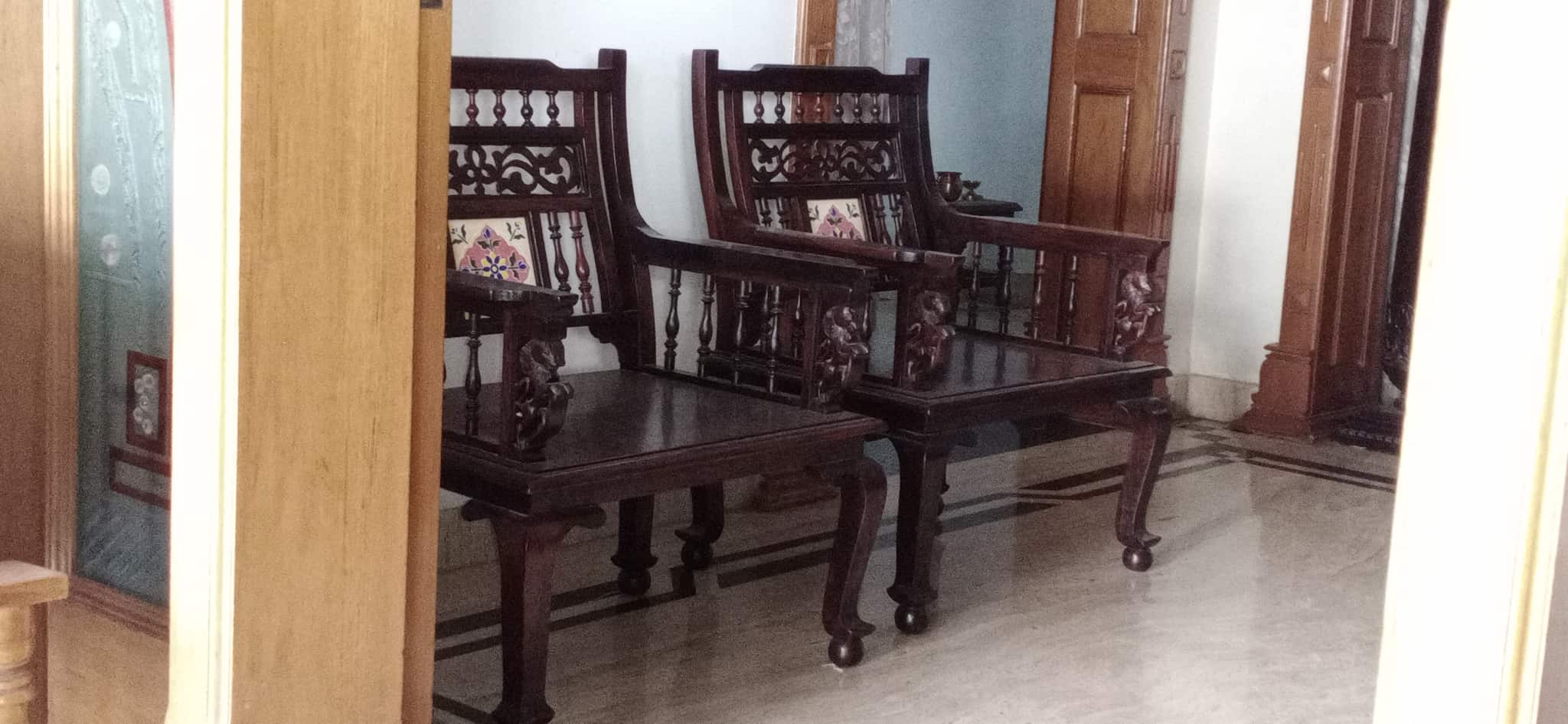 Top Furniture Dealers in Karur Best Furniture Showrooms Justdial