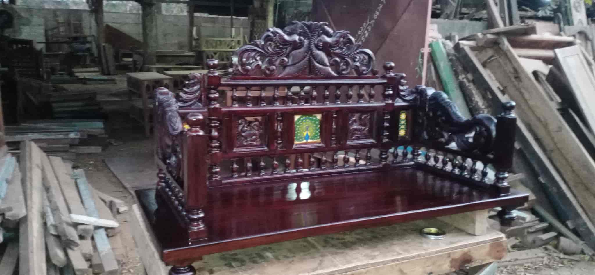 Top Furniture Dealers in Karur Best Furniture Showrooms Justdial