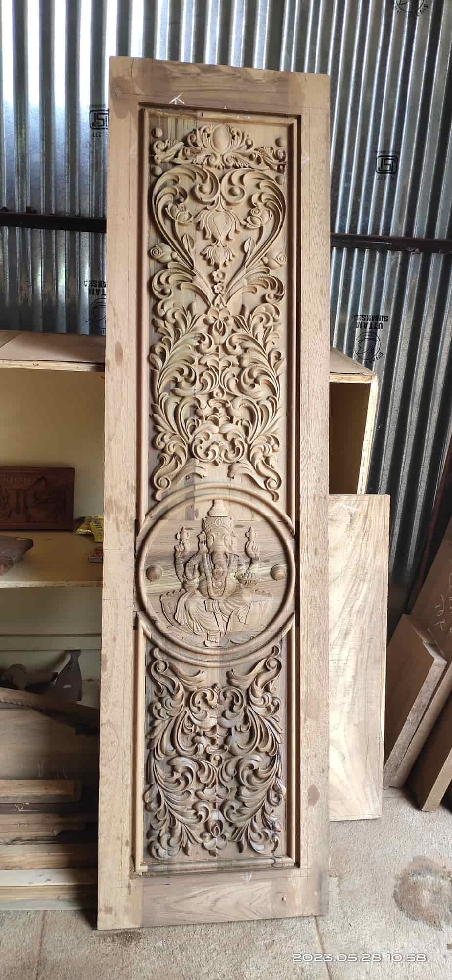 Cnc wood carving near me discount