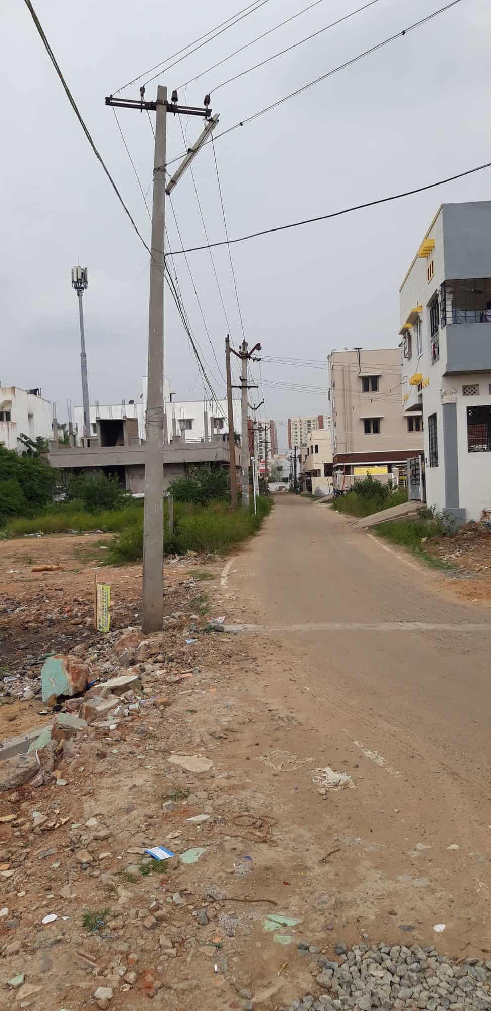 Secure First Security Solutions in Soodamanipuram,Karaikudi Best IP