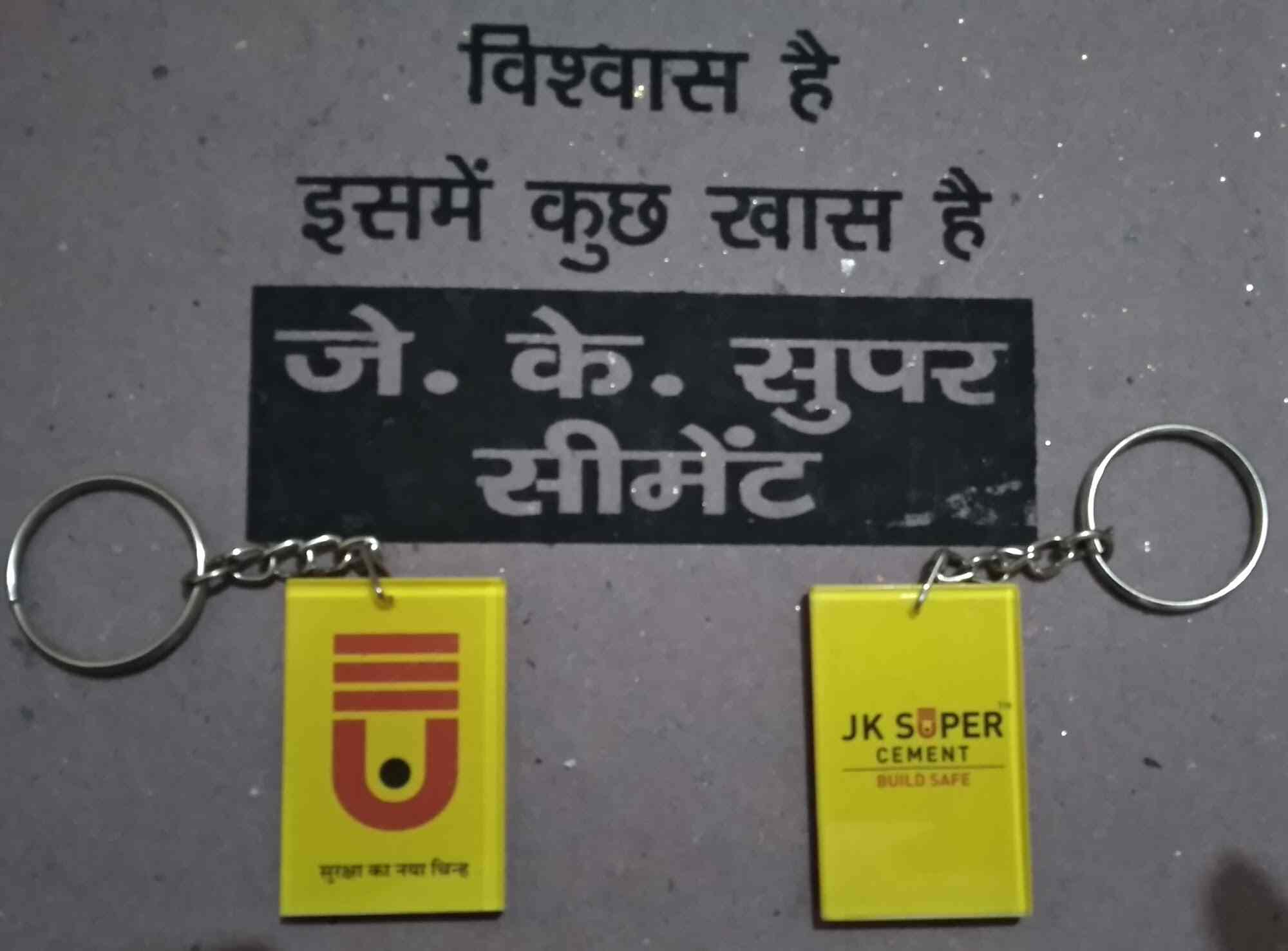 Top Cement Dealers in Todabhim Best Cement Suppliers Karauli near me