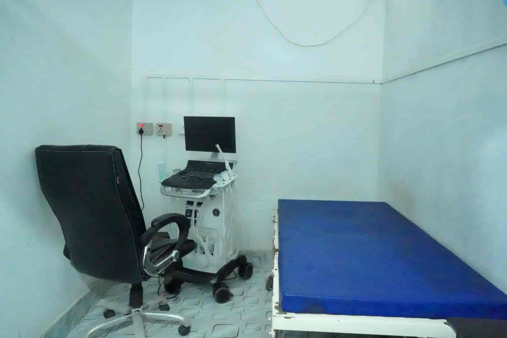 Lab view 7