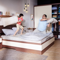 Top Godrej Interio Showrooms in Karimganj Best Godrej Interio