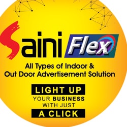 Top Flex Printing Services in Karimnagar - Custom Banners ...