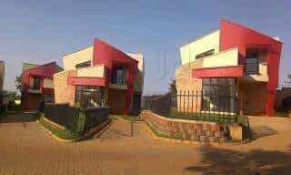 Top 100 Real Estate Agents In Karimnagar Best Estate Brokers Justdial