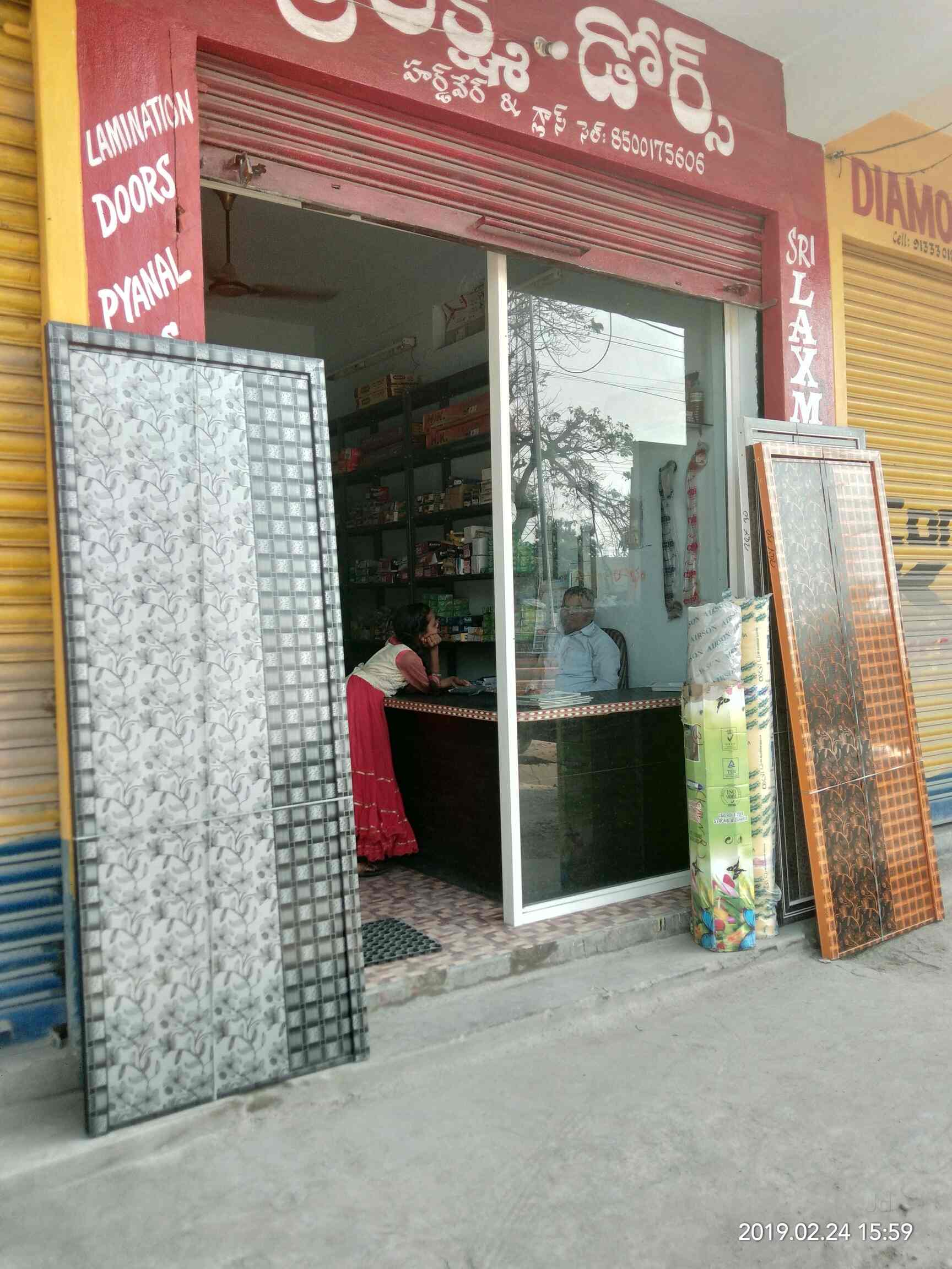 Top Door Handle Dealers in Mancherial Best Door Handle Suppliers near me Justdial