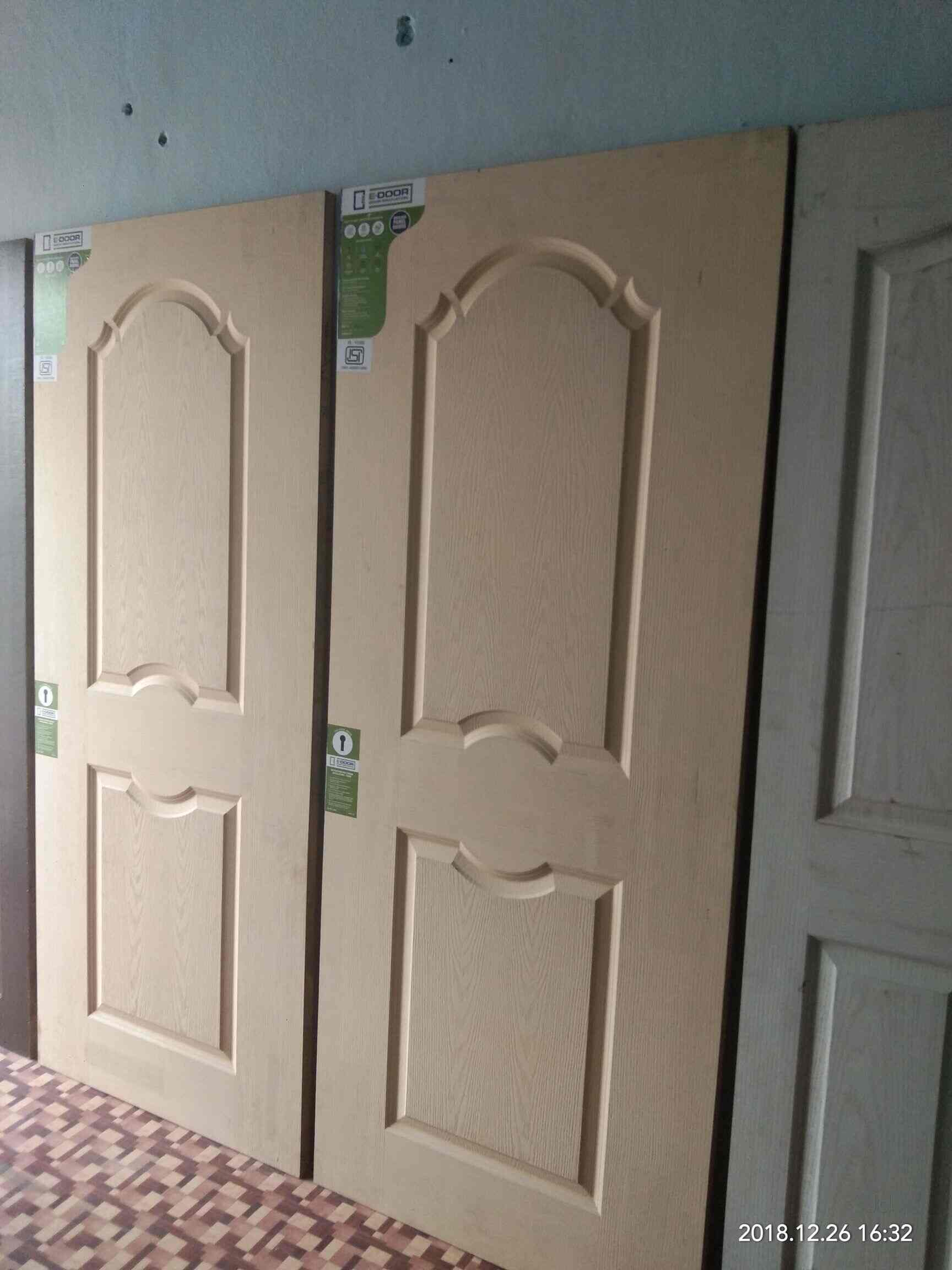 Top Door Handle Dealers in Mancherial Best Door Handle Suppliers near me Justdial