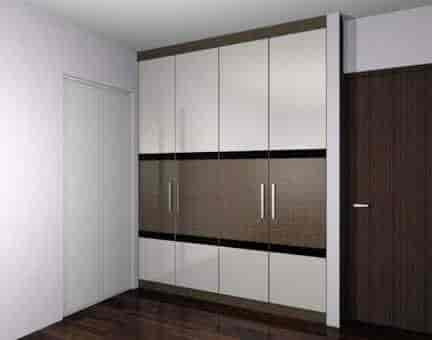 Top 100 Interior Designers In Hyderabad Road Best Interior
