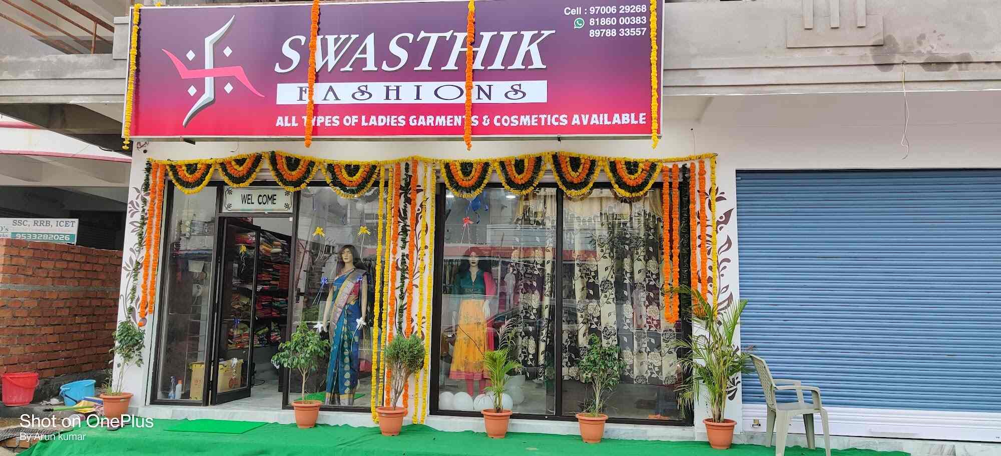 Top Kanchipuram Silk Saree Retailers in Karimnagar near me Justdial