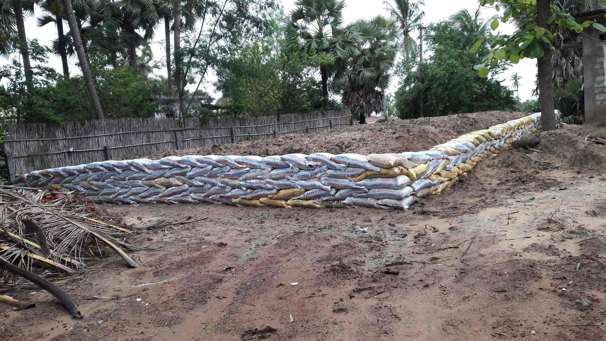 Top 100 Real Estate Agents In Karimnagar Best Estate Brokers Justdial