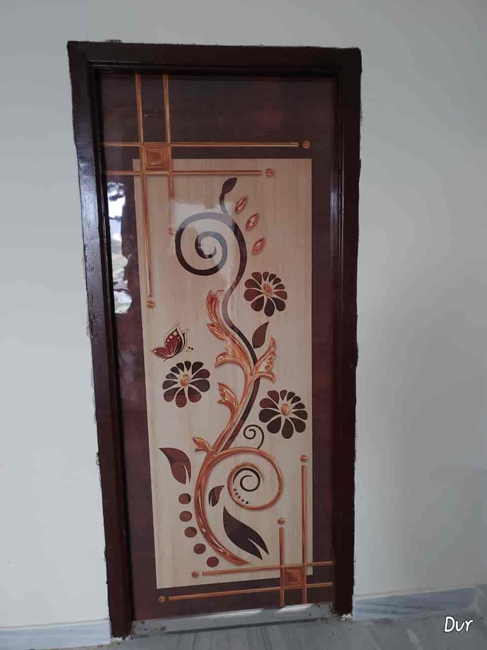 Top Door Handle Dealers in Mancherial Best Door Handle Suppliers near me Justdial