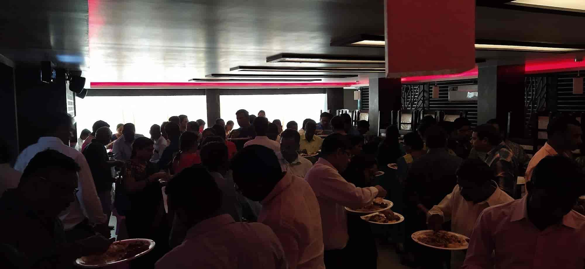 Top Thali Restaurants in Karimnagar Best Gujarati Thali Justdial