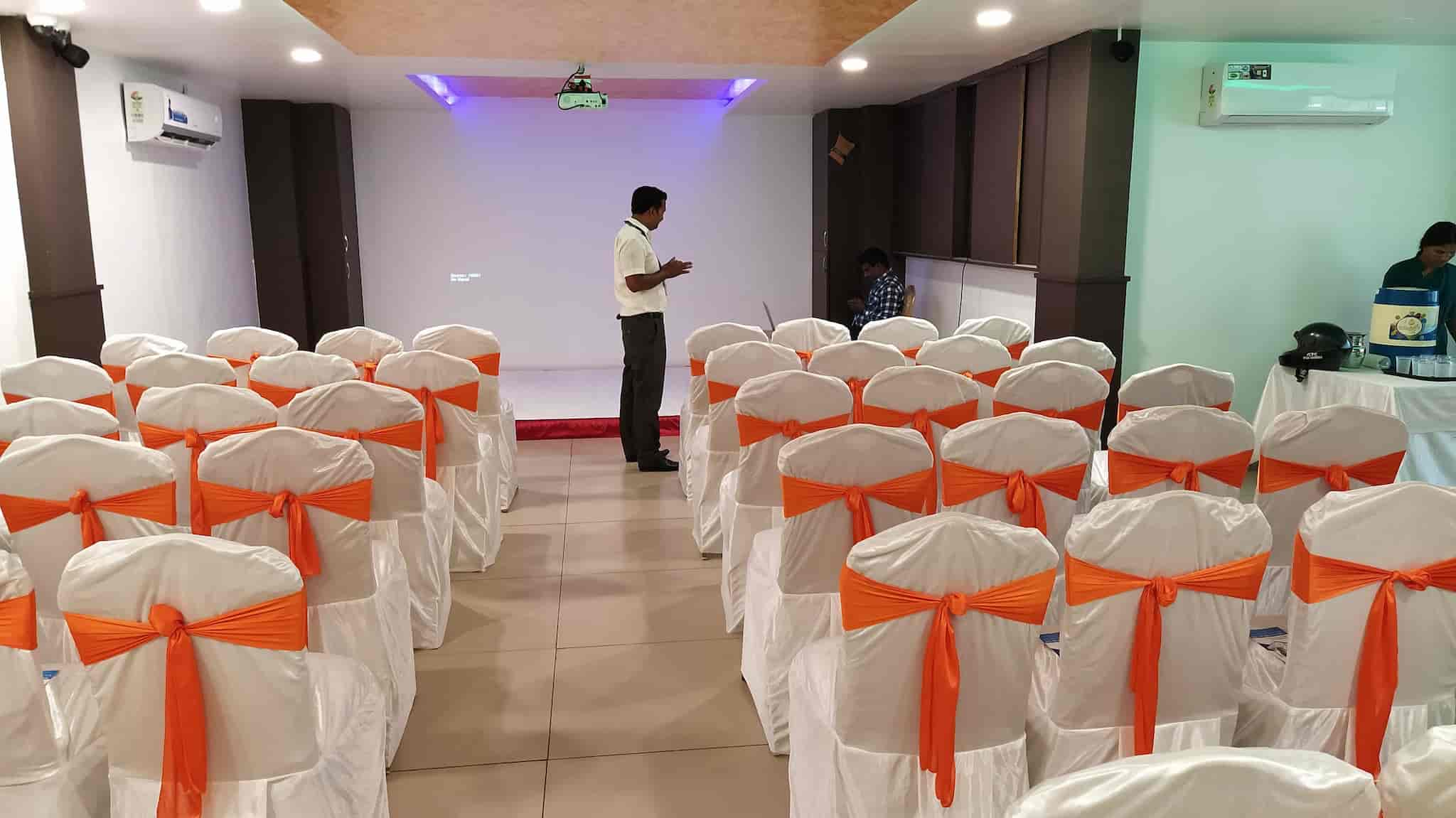 Top Thali Restaurants in Karimnagar Best Gujarati Thali Justdial