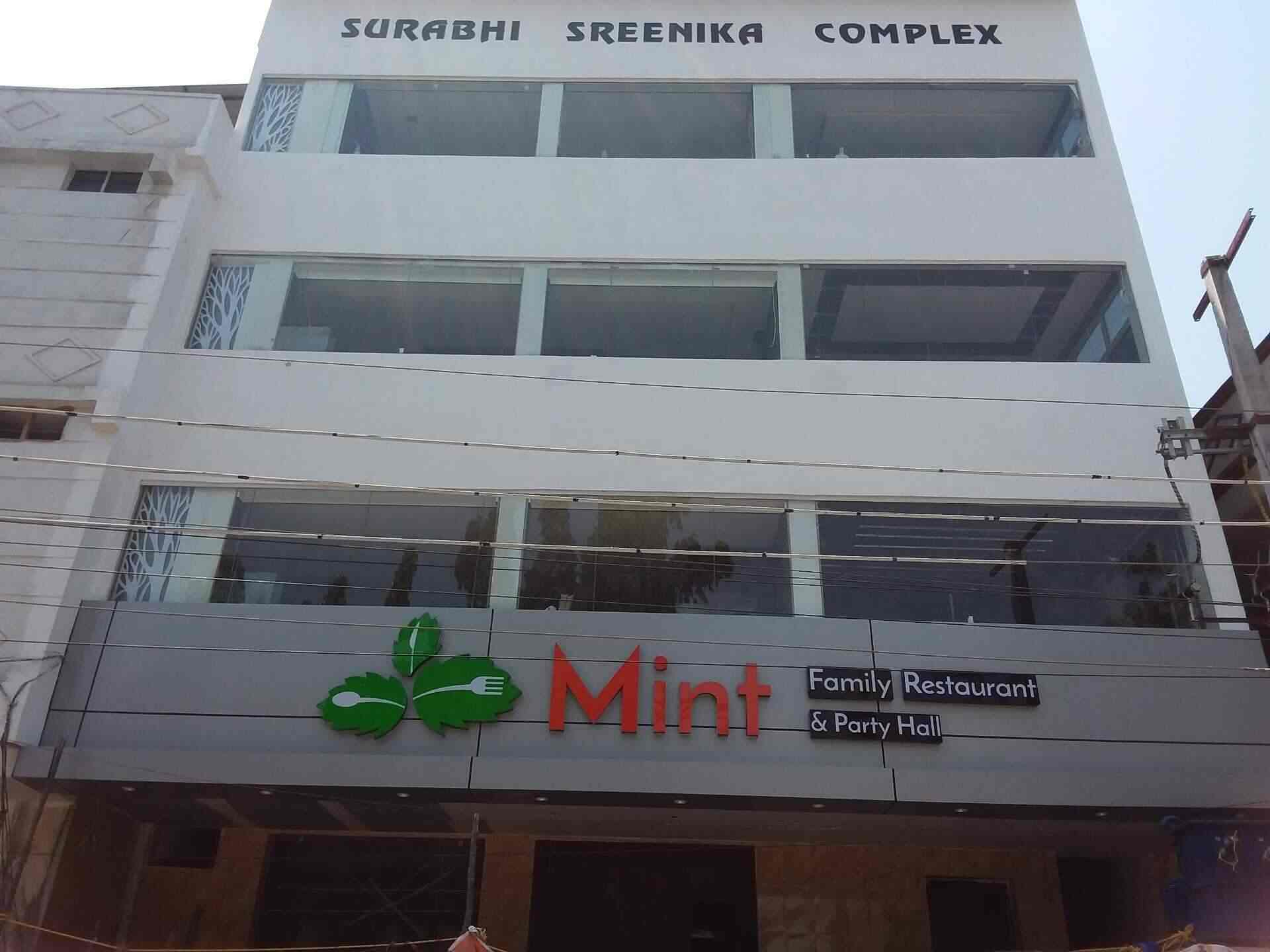 Top Thali Restaurants in Karimnagar Best Gujarati Thali Justdial