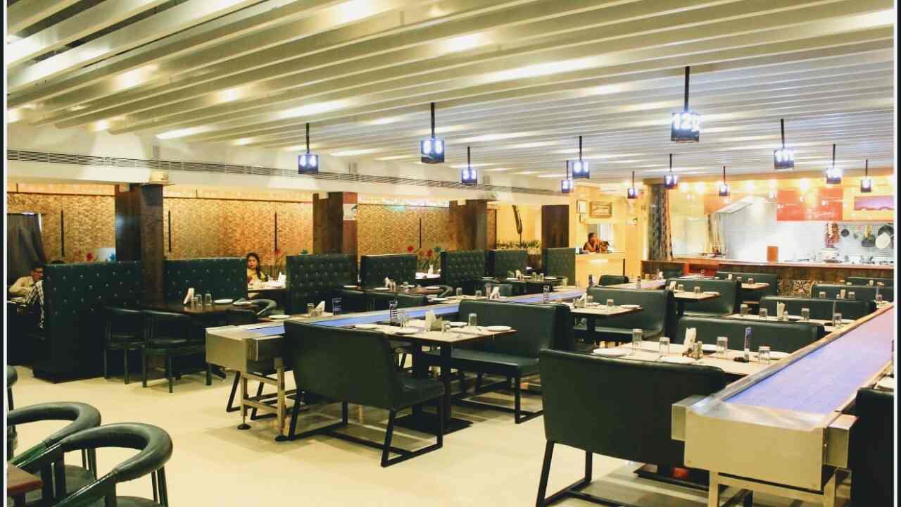 Top Thali Restaurants in Karimnagar Best Gujarati Thali Justdial