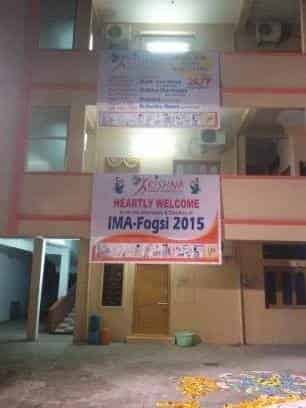 Lab view 16