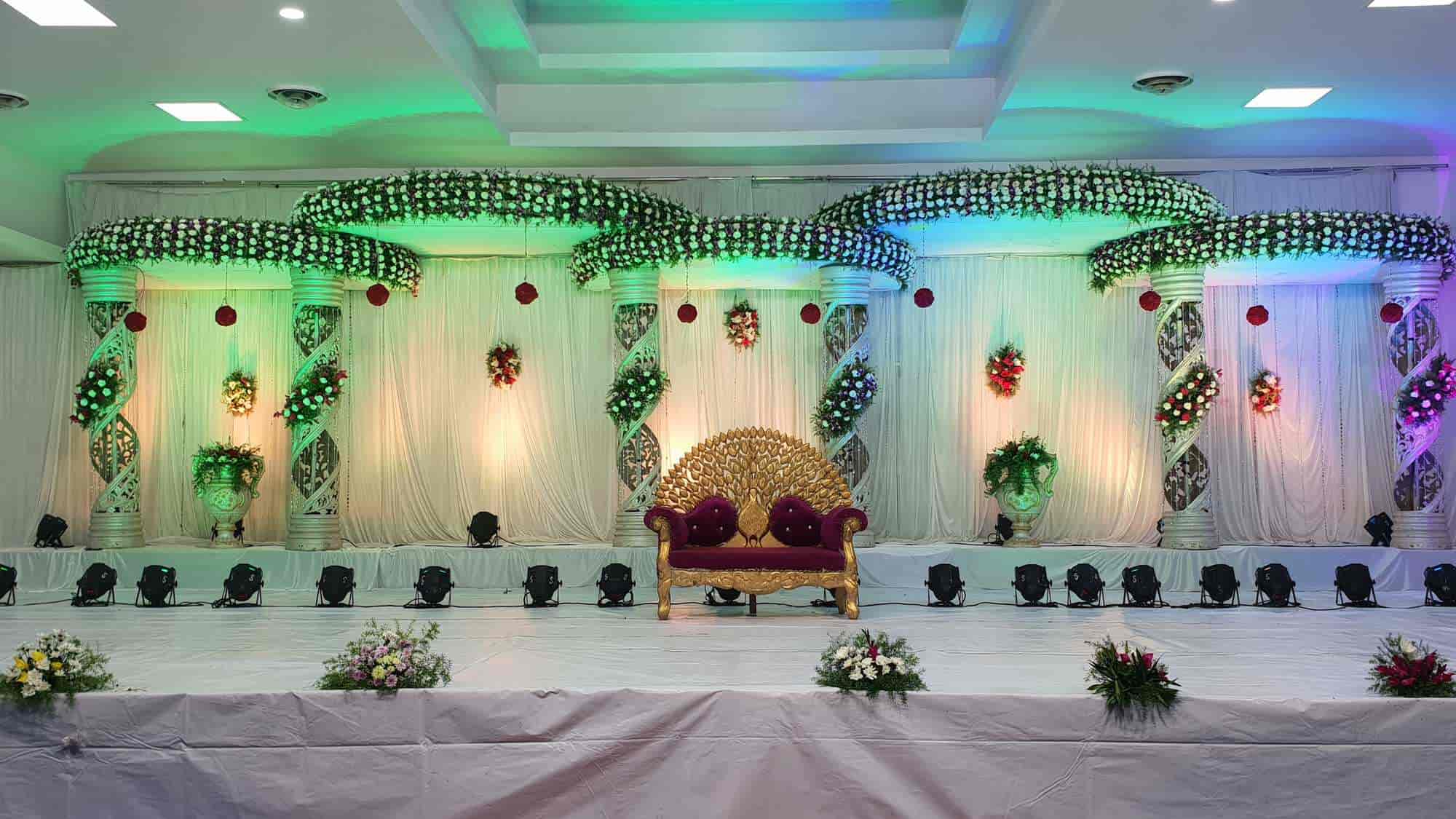 Top Kalyana Mandapams in Vempalli Best Kalyan Mandapam Jagtial near