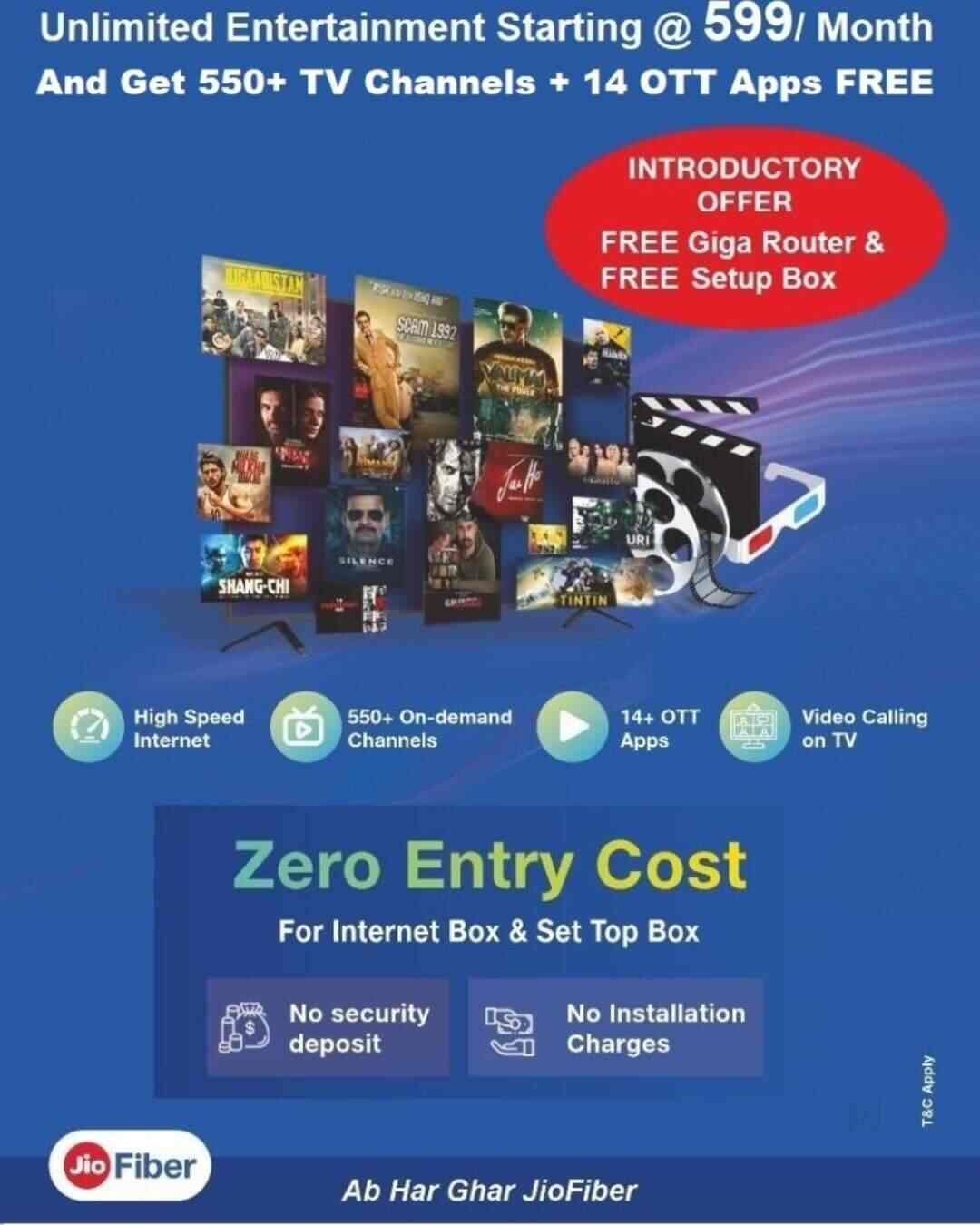 Top Hathway Broadband Service Providers in Karimnagar Best