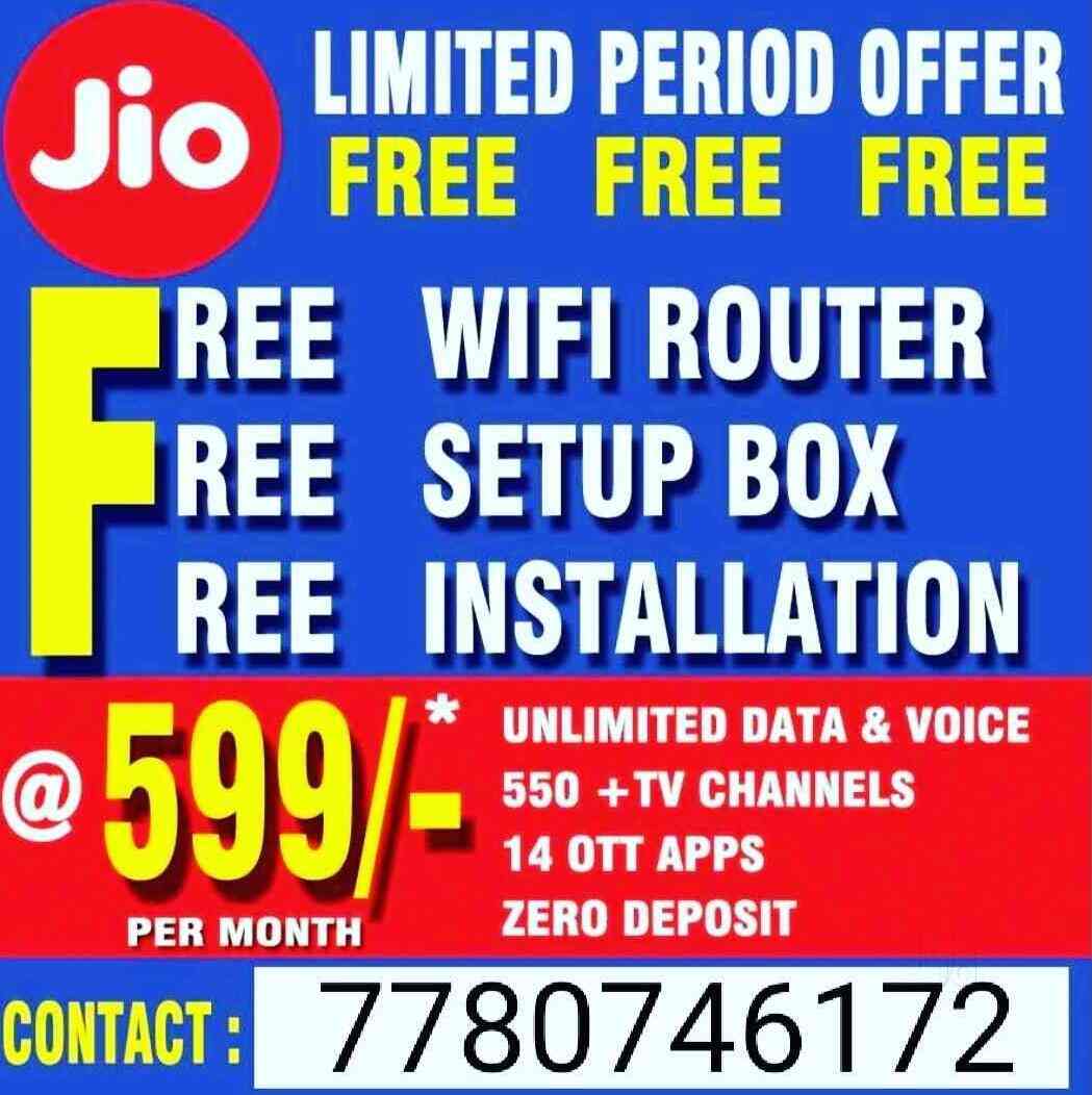 Top Hathway Broadband Service Providers in Karimnagar Best