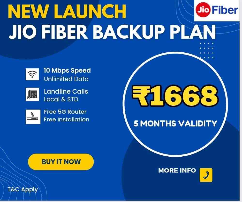 Top Hathway Broadband Service Providers in Karimnagar Best