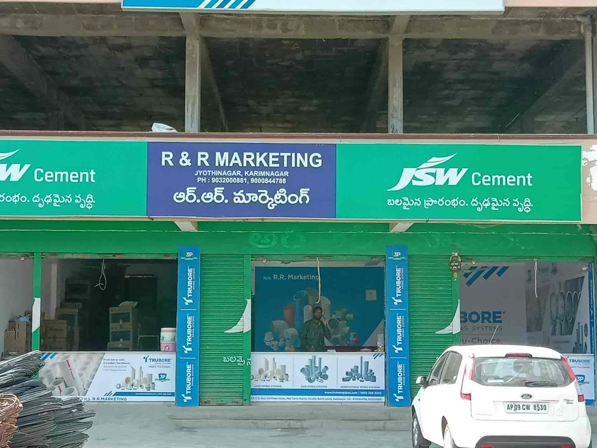 Building Materials Construction Materials Latest Price, Concrete