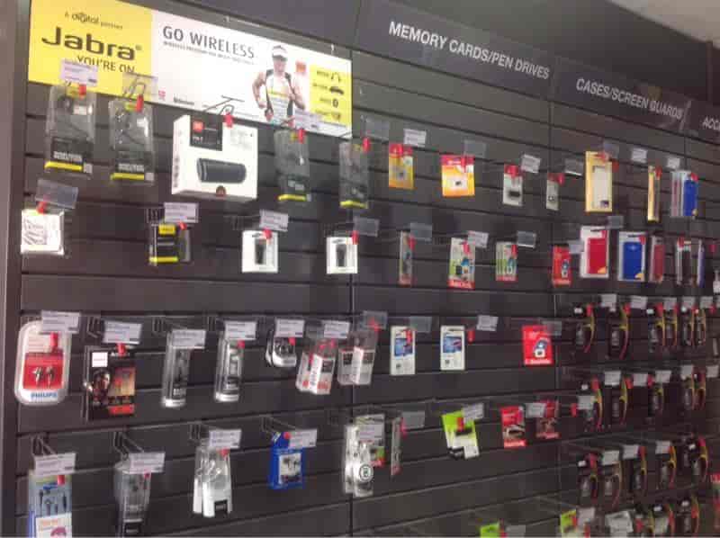 nintendo switch reliance digital