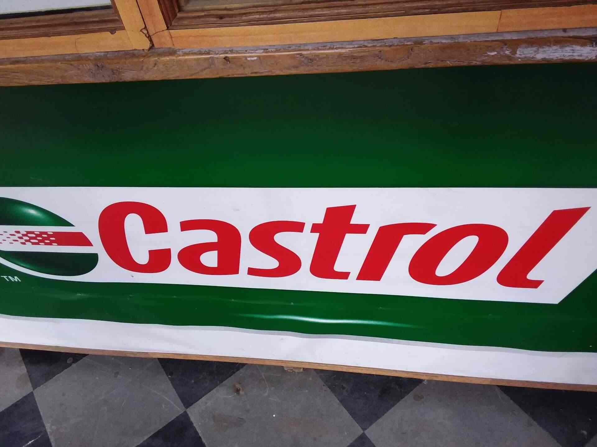 Hira Enterprises in Godam Gadda,Karimnagar Best Lubricant Oil Dealers
