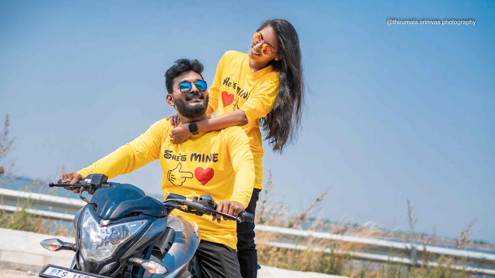 Thirumala Three Studio in Dharmaram,Karimnagar Best Photographers in Karimnagar Justdial