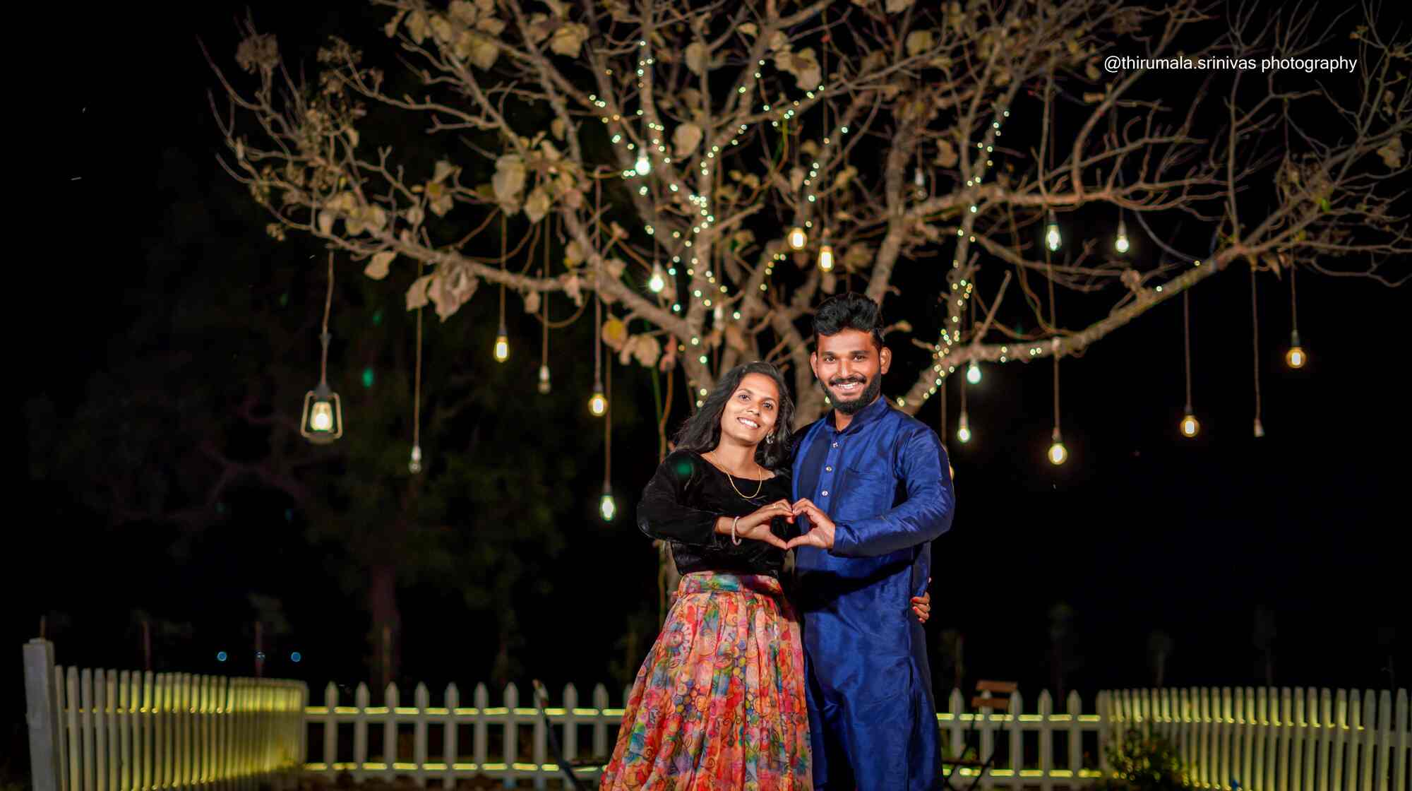 Thirumala Three Studio in Dharmaram,Karimnagar Best Photographers in Karimnagar Justdial