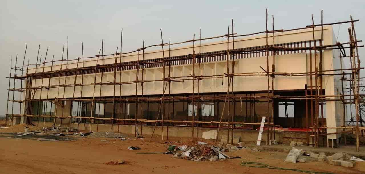 Top Tempered Glass Dealers in Hyderabad Best Tempered Safety Glass